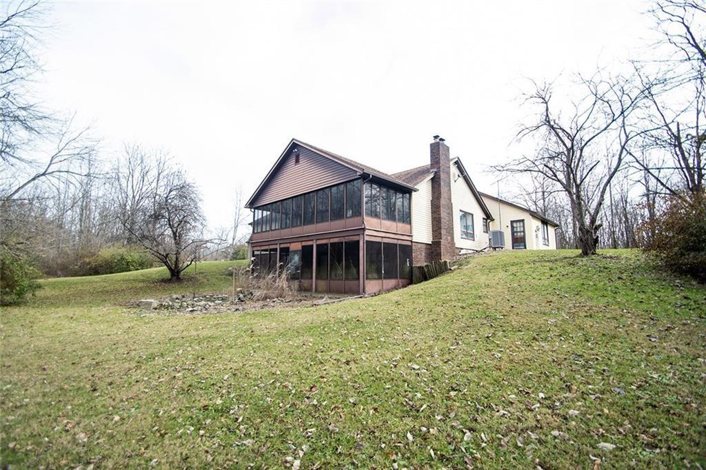 8639 South 75 East Pendleton, IN 46064 - Photo 32 of 36 Gallery Image 32