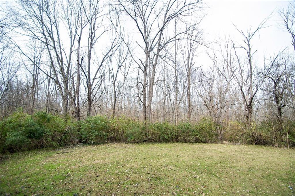 8639 South 75 East Pendleton, IN 46064 - Photo 33 of 36 Gallery Image 33