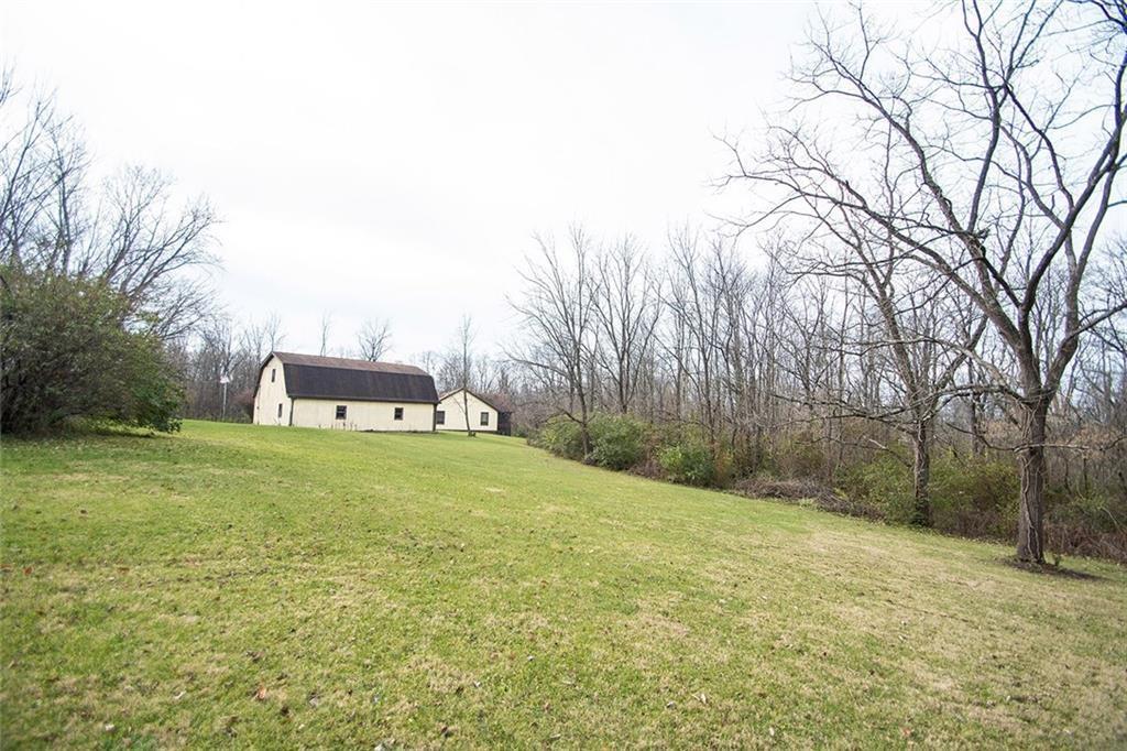 8639 South 75 East Pendleton, IN 46064 - Photo 35 of 36 Gallery Image 35