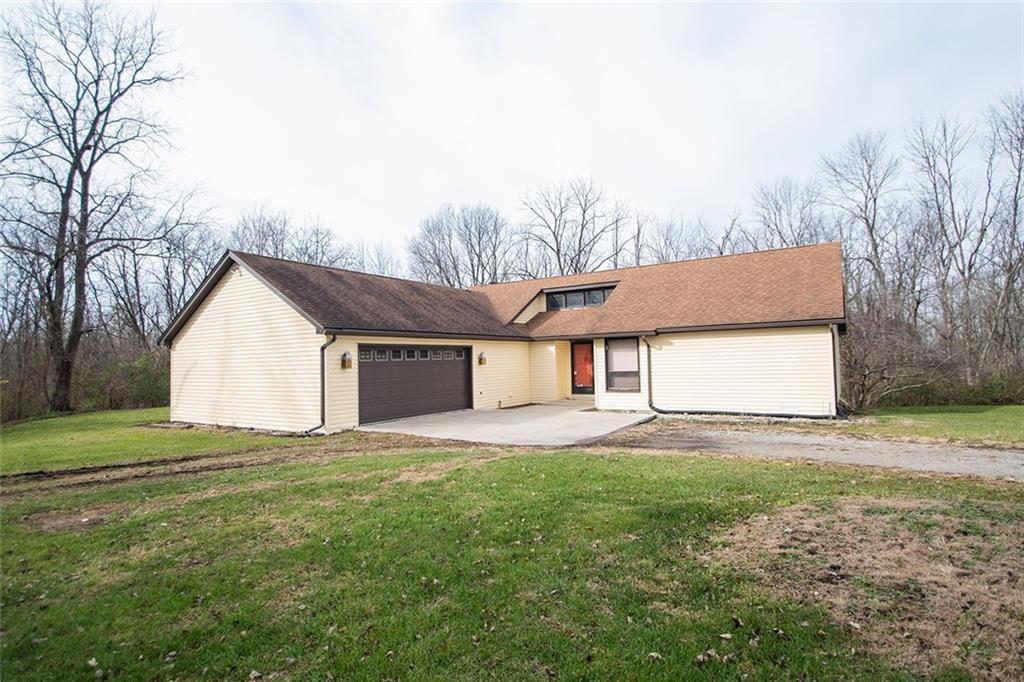 8639 South 75 East Pendleton, IN 46064 - Photo 36 of 36 Gallery Image 36