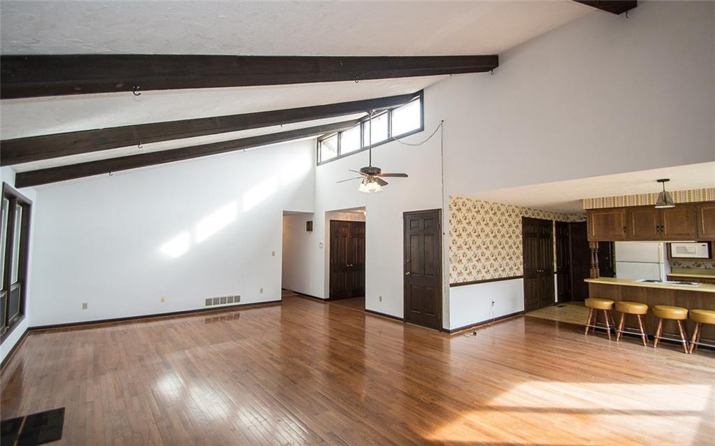 8639 South 75 East Pendleton, IN 46064 - Photo 6 of 36 Gallery Image 6