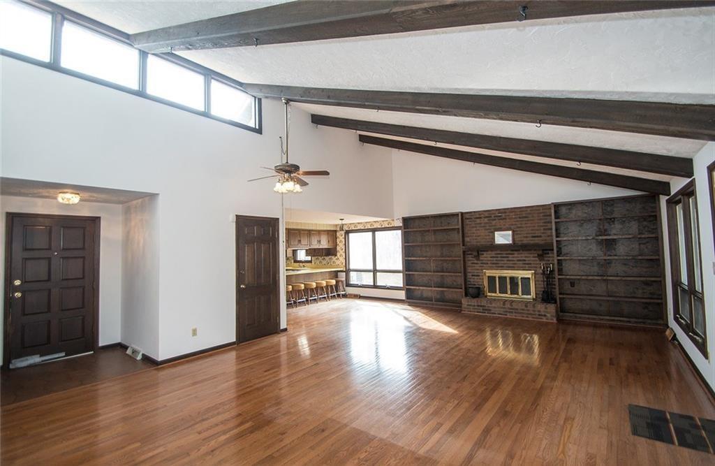 8639 South 75 East Pendleton, IN 46064 - Photo 7 of 36 Gallery Image 7