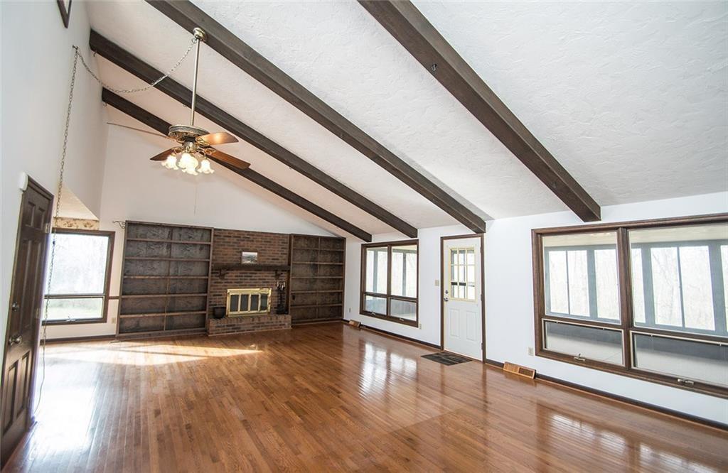 8639 South 75 East Pendleton, IN 46064 - Photo 8 of 36 Gallery Image 8