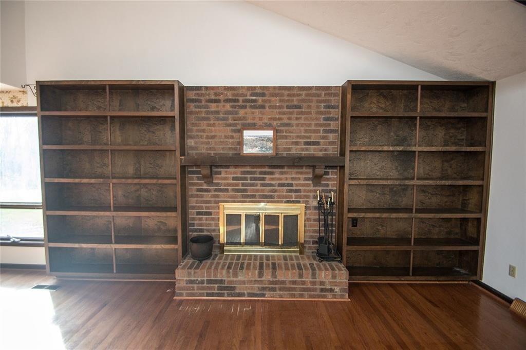 8639 South 75 East Pendleton, IN 46064 - Photo 9 of 36 Gallery Image 9