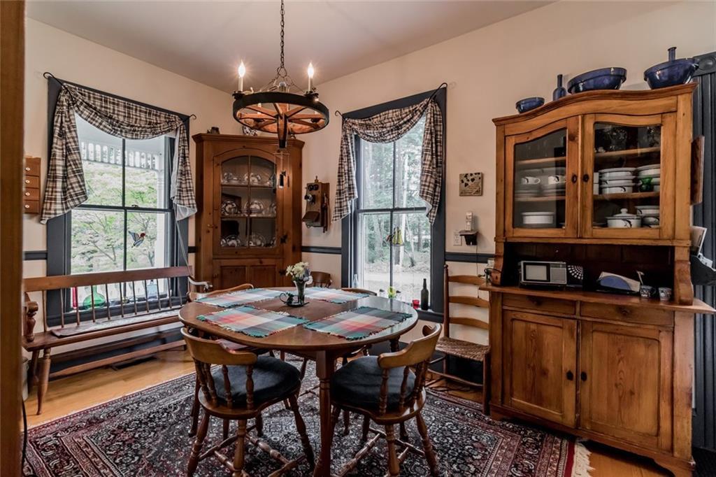 43 S Road Chebeague Island, ME 04017 - Photo 11 of 25 Photo