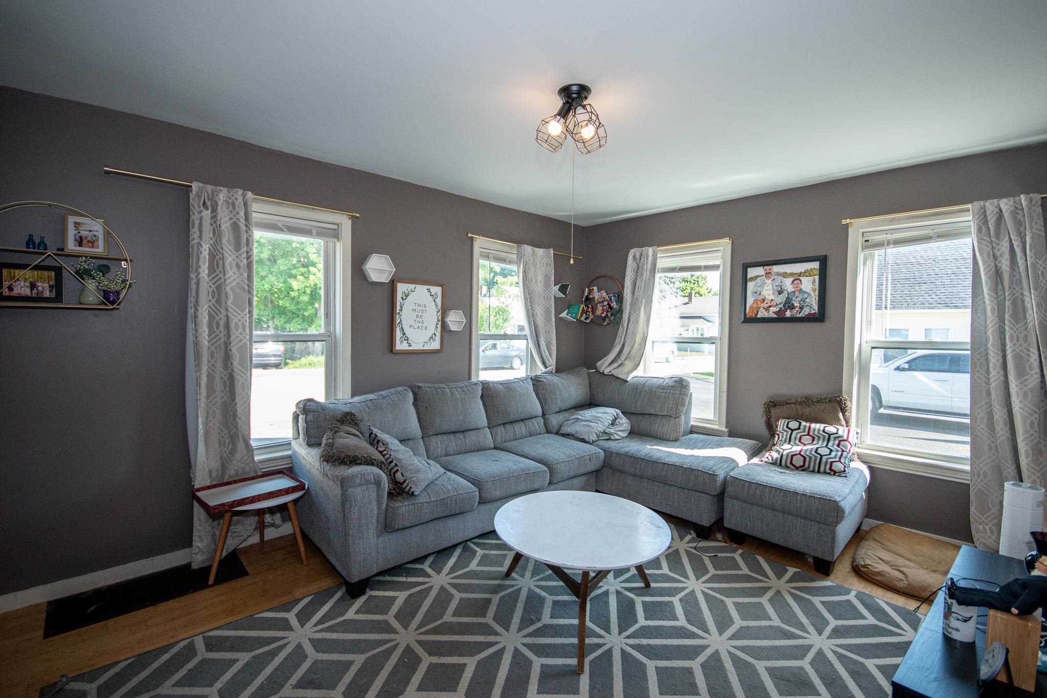 11 Mill Street Rochester, NH 03868 - Photo 7 of 20