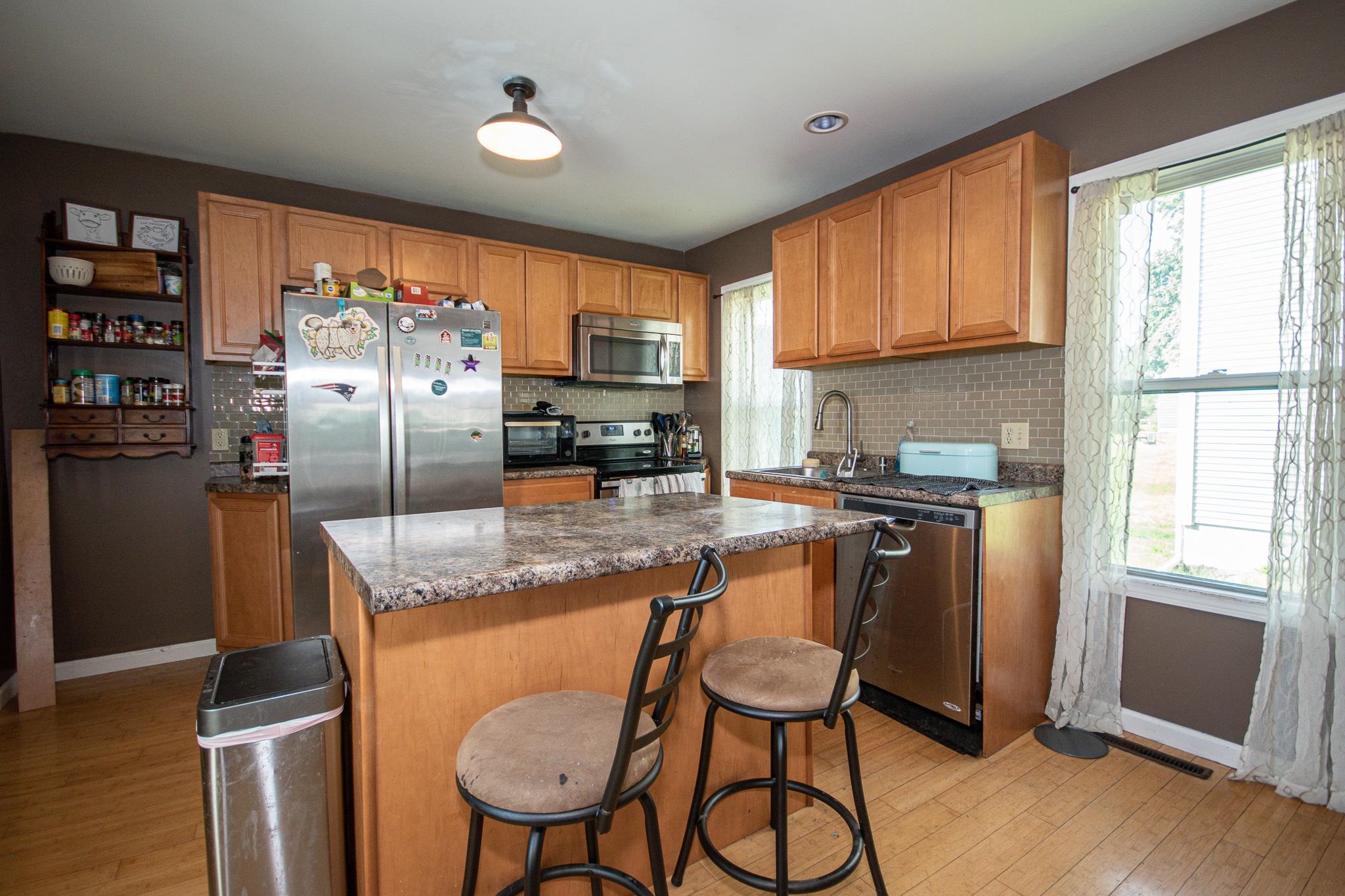 11 Mill Street Rochester, NH 03868 - Photo 10 of 20