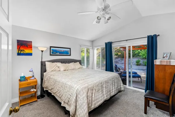 $930,000 | 1668 Avenida Guillermo, Oceanside, CA 92056