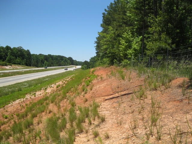 a view of lake and mountain view