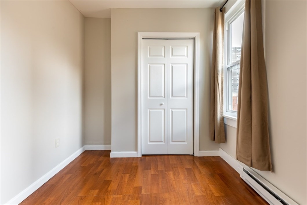 102 Tyler Street, Unit 4 Boston, MA 02111 - Photo 24 of 28