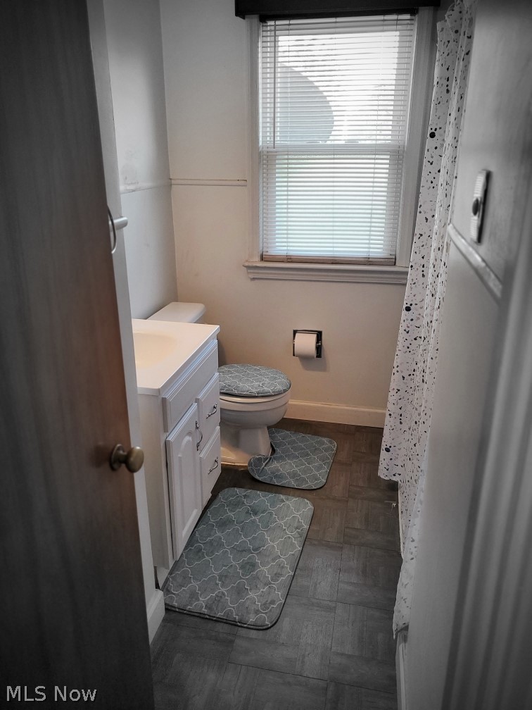 20104 Libby Road Maple Heights, OH 44137 - Photo 11 of 13 Gallery Image 11