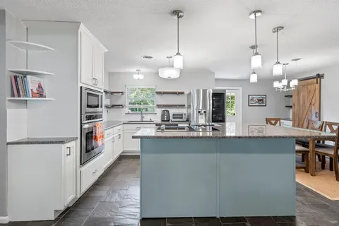 $345,000 | 7009 Willis Avenue, Fort Worth, TX 76116