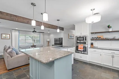 $345,000 | 7009 Willis Avenue, Fort Worth, TX 76116