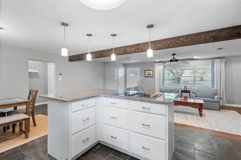 $345,000 | 7009 Willis Avenue, Fort Worth, TX 76116