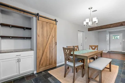 $345,000 | 7009 Willis Avenue, Fort Worth, TX 76116