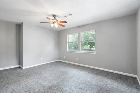 $345,000 | 7009 Willis Avenue, Fort Worth, TX 76116