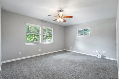 $345,000 | 7009 Willis Avenue, Fort Worth, TX 76116