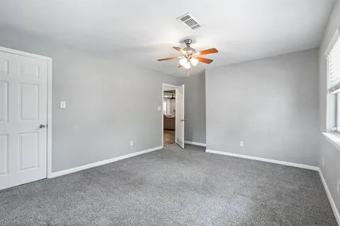 $345,000 | 7009 Willis Avenue, Fort Worth, TX 76116