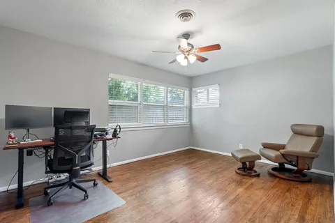 $345,000 | 7009 Willis Avenue, Fort Worth, TX 76116