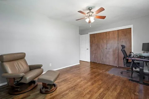 $345,000 | 7009 Willis Avenue, Fort Worth, TX 76116