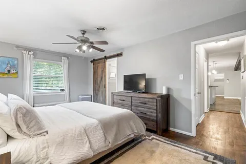 $345,000 | 7009 Willis Avenue, Fort Worth, TX 76116