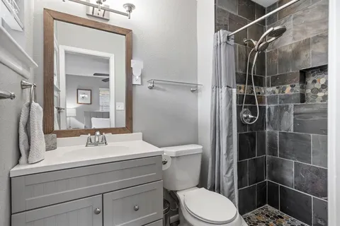 $345,000 | 7009 Willis Avenue, Fort Worth, TX 76116