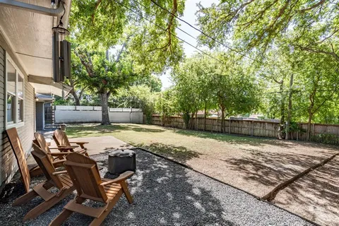 $345,000 | 7009 Willis Avenue, Fort Worth, TX 76116