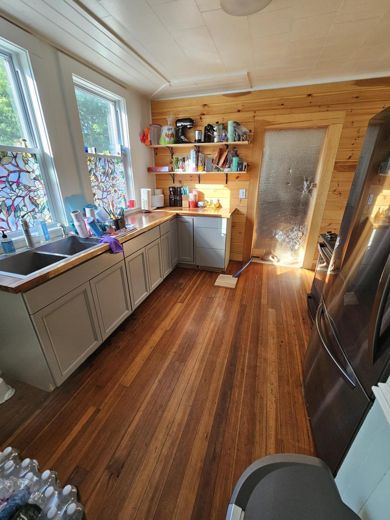 52 1st Street Milo, ME 04463 - Photo 9 of 39 1000042369