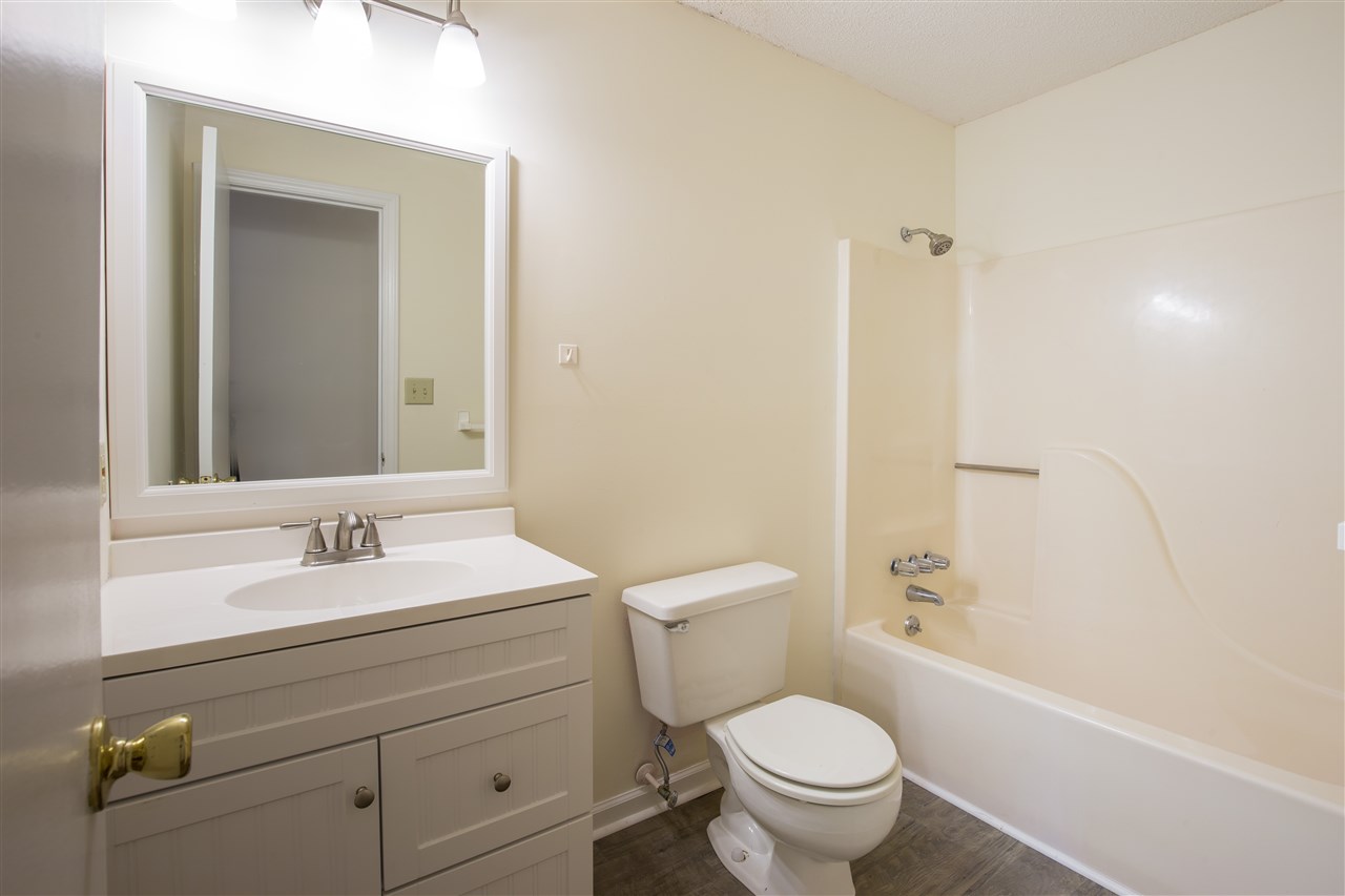 372 Liberia Road Pickens, SC 29671 - Photo 8 of 13 Gallery Image 8