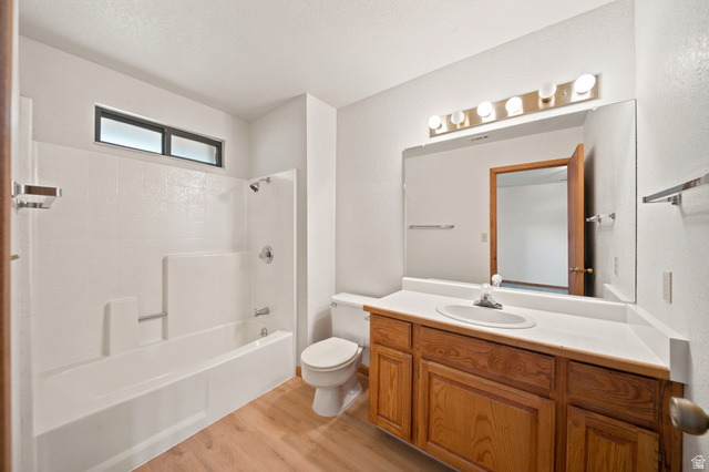 1050 East Brigham Road, Unit 14 St. George, UT 84790 - Photo 37 of 53