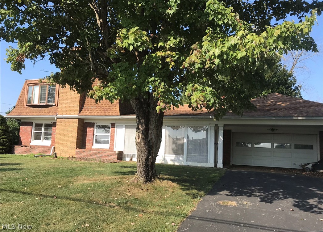 64619 Larrick Ridge Road Cambridge, OH 43725 - Photo 28 of 35