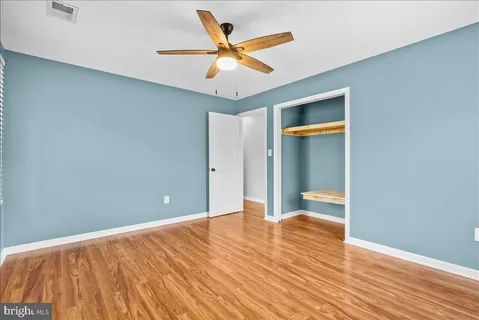 $315,000 | 201 Nightingale Avenue, Stephens City, VA 22655
