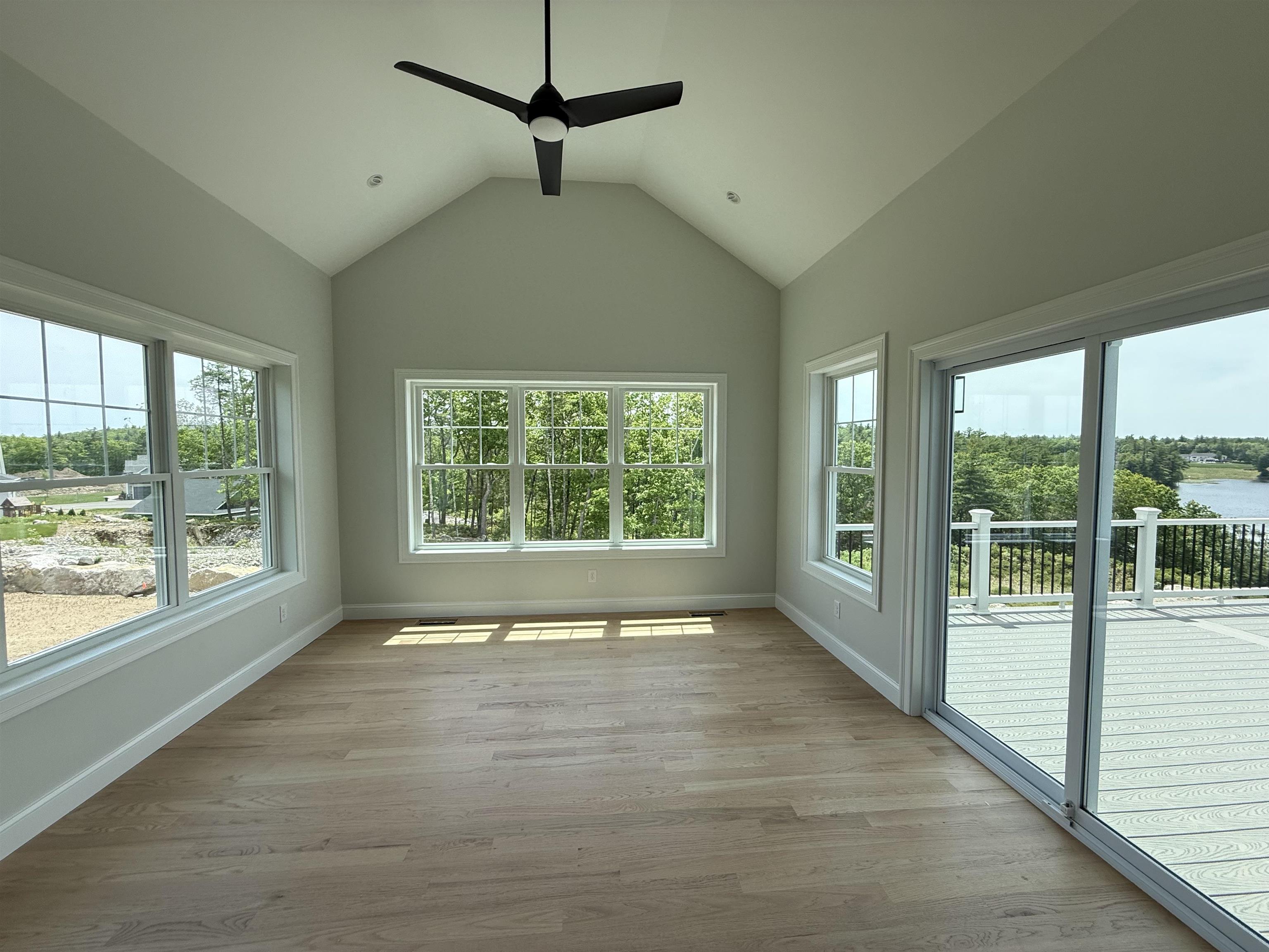 8 Madison Lane Windham, NH 03087 - Photo 19 of 23
