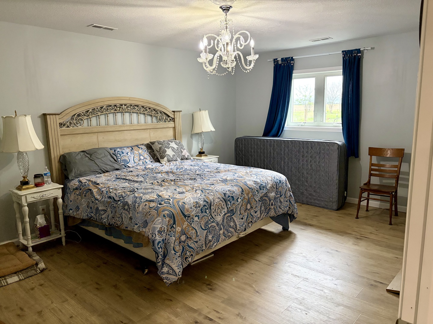 14681 Toad Hill Road Wapella, IL 61777 - Photo 9 of 29
