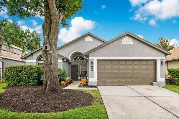 $459,000 | 650 Regina Lane, Lake Mary, FL 32746
