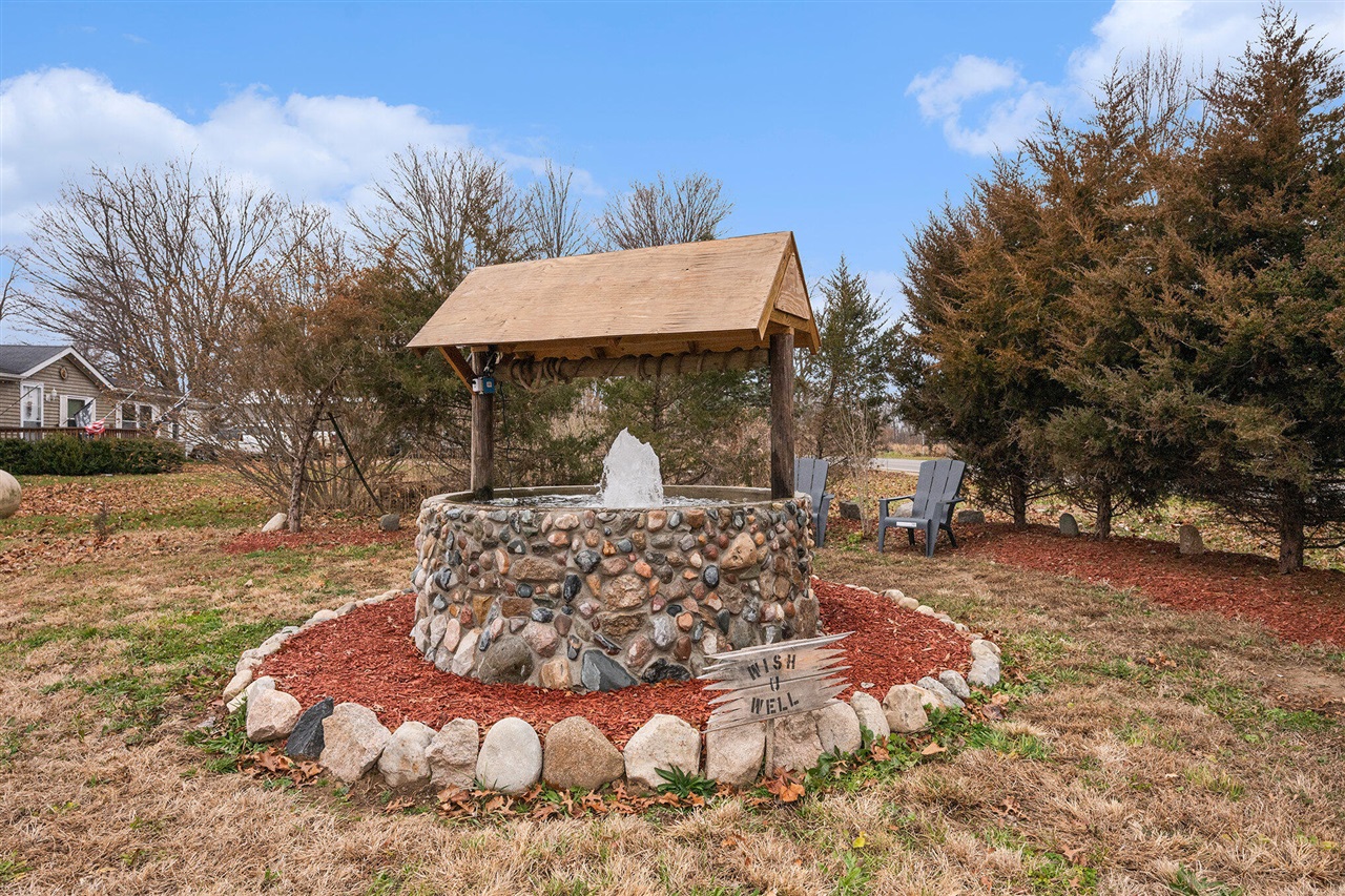 12901 Millers Mill Road Constantine, MI 49042 - Photo 19 of 23