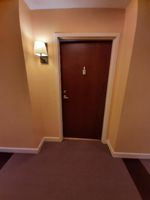 6436 Roosevelt Road, Unit 209 Oak Park, IL 60304 - Photo 19 of 25