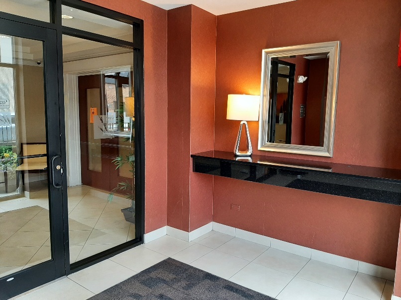 6436 Roosevelt Road, Unit 209 Oak Park, IL 60304 - Photo 21 of 25