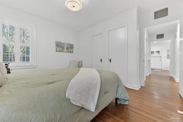 $449,000 | 1809 East Maxwell Street, Pensacola, FL 32503