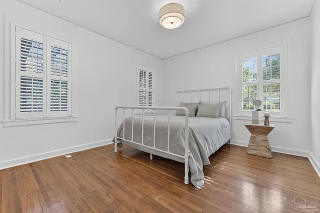 $449,000 | 1809 East Maxwell Street, Pensacola, FL 32503