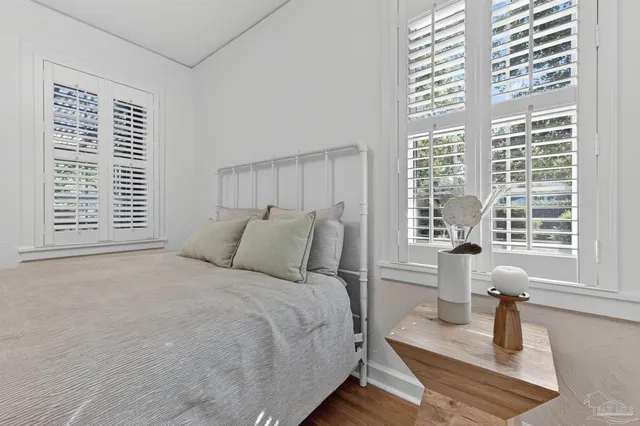 $449,000 | 1809 East Maxwell Street, Pensacola, FL 32503