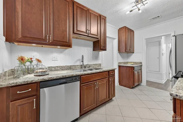 $449,000 | 1809 East Maxwell Street, Pensacola, FL 32503