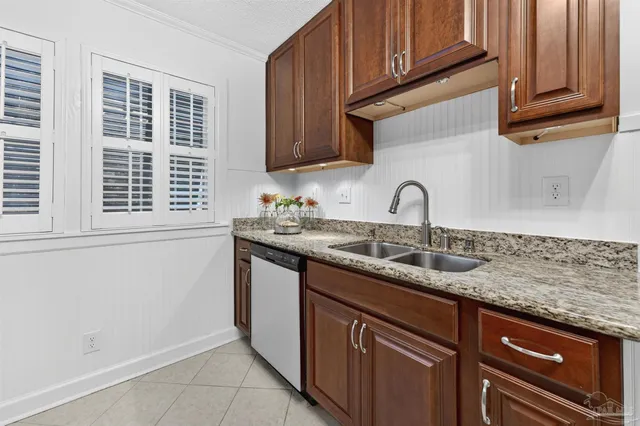 $449,000 | 1809 East Maxwell Street, Pensacola, FL 32503