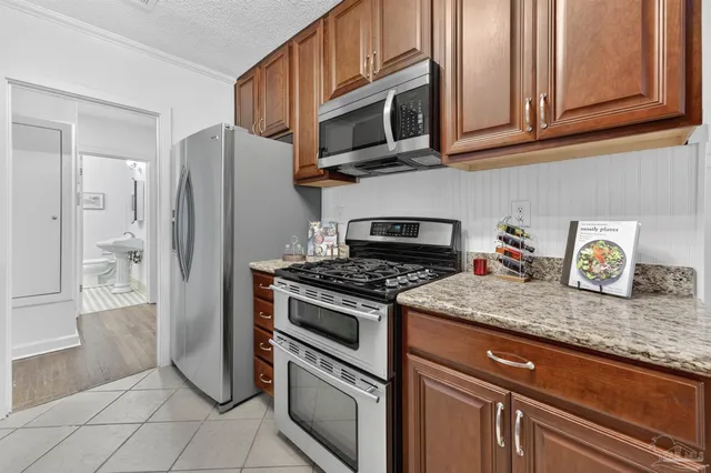 $449,000 | 1809 East Maxwell Street, Pensacola, FL 32503