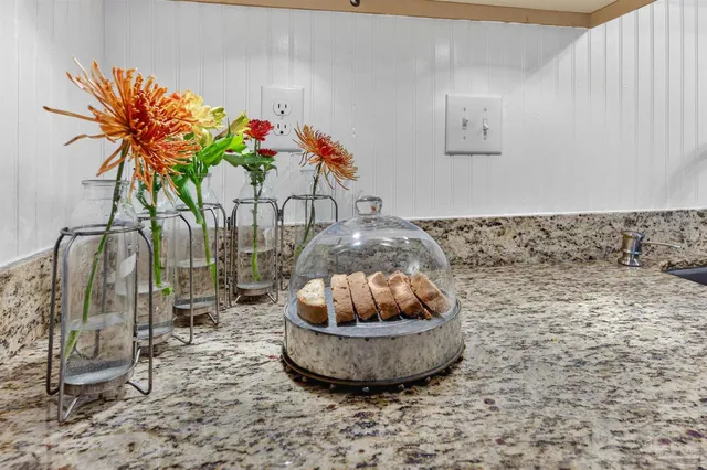 $449,000 | 1809 East Maxwell Street, Pensacola, FL 32503