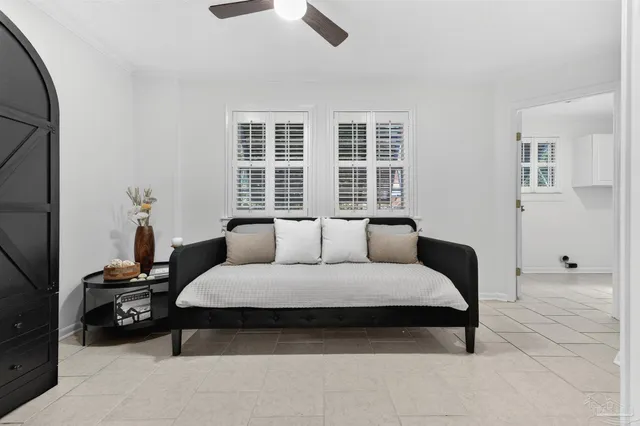 $449,000 | 1809 East Maxwell Street, Pensacola, FL 32503