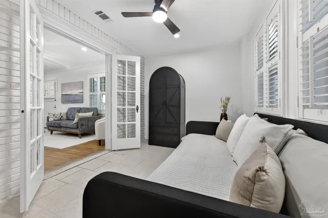 $449,000 | 1809 East Maxwell Street, Pensacola, FL 32503