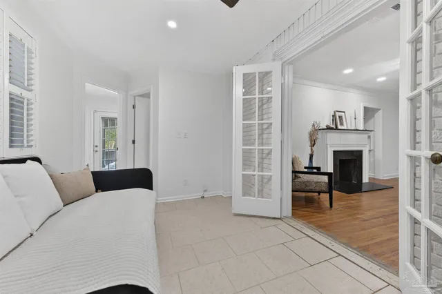 $449,000 | 1809 East Maxwell Street, Pensacola, FL 32503