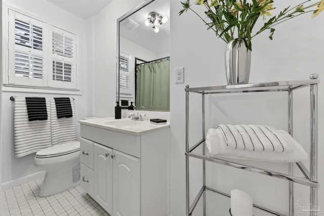 $449,000 | 1809 East Maxwell Street, Pensacola, FL 32503