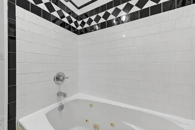 $449,000 | 1809 East Maxwell Street, Pensacola, FL 32503